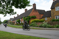 Rider Numbers 210 To 239